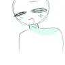 Profile image of オツキン