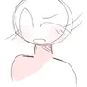 Profile image of あづキン