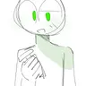 Profile image of エクレア