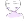 Profile image of シグキン