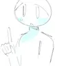 Profile image of 荒川