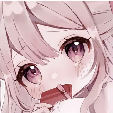 Profile image of ブリナ