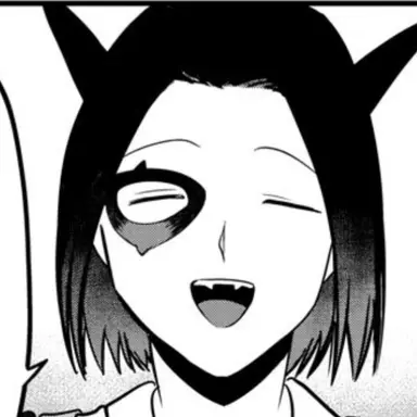 Profile image of マルバス