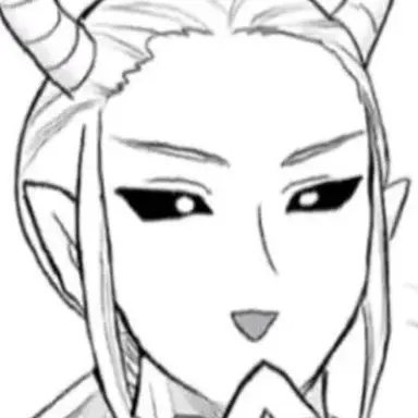 Profile image of イチョウ