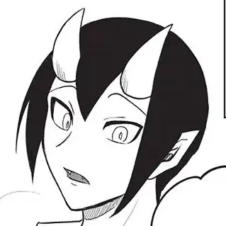 Profile image of エイト