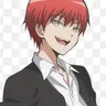 Profile image of 赤羽カルマ