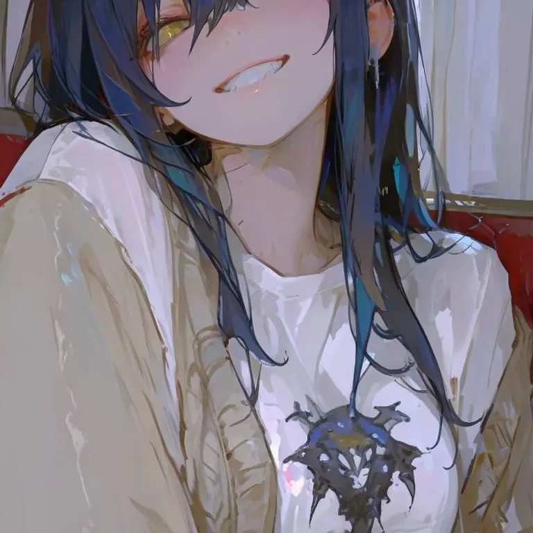 min000000의 이다온