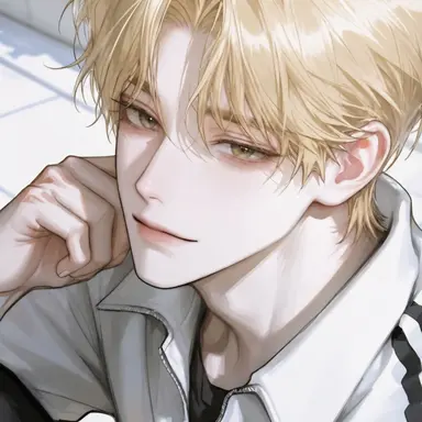Profile image of 최현성