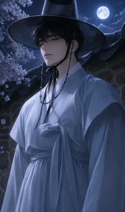 Profile image of チェ・ドハ