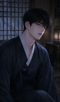 Profile image of チェ・ドハ