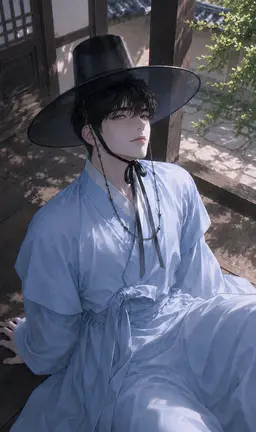 Profile image of チェ・ドハ