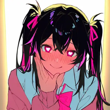 Profile image of 愛沢　くるみ