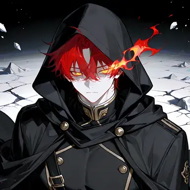 Profile image of アグレス