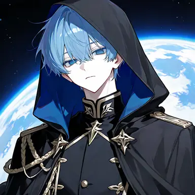Profile image of ルシアン