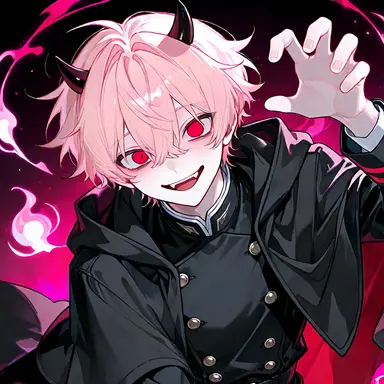 Profile image of オフェリア
