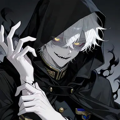 Profile image of ロマノヴァ