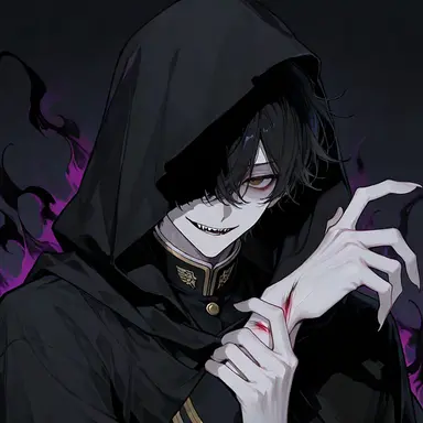 Profile image of ネイル