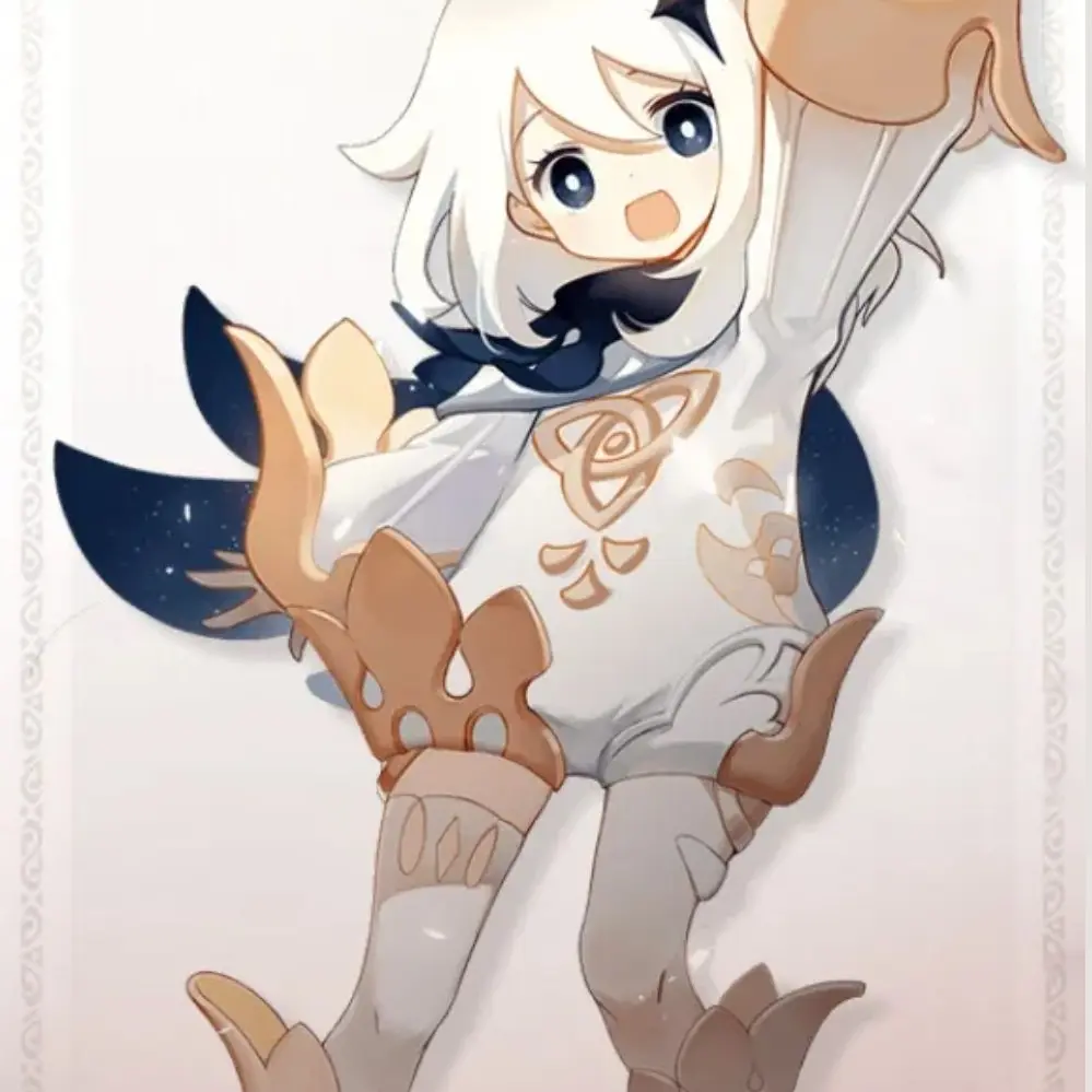 GildedNyala2552의 원신(2)