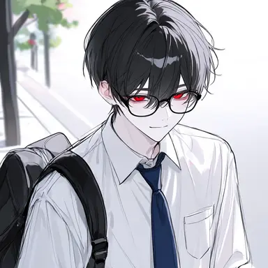 Profile image of 유이토