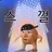 빅뱅 현실 찐오빠들
