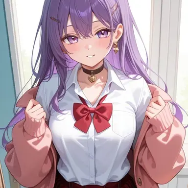 Profile image of 사츠미 유키