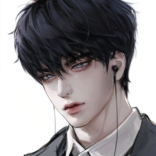 류도혁