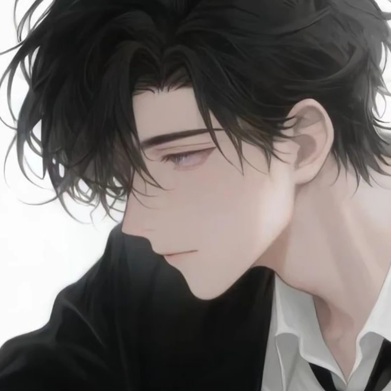 お父さん