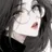 お母さん