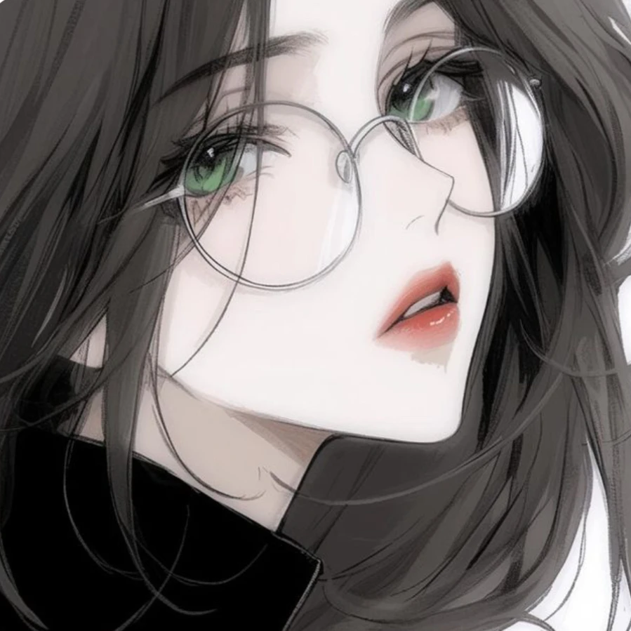 お母さん