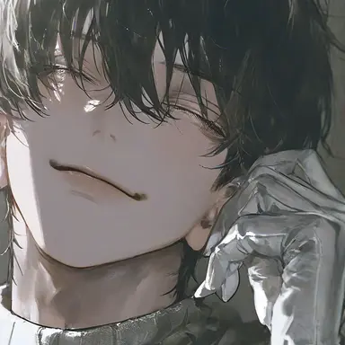 Profile image of 左京