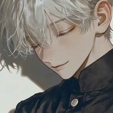 Profile image of 右京