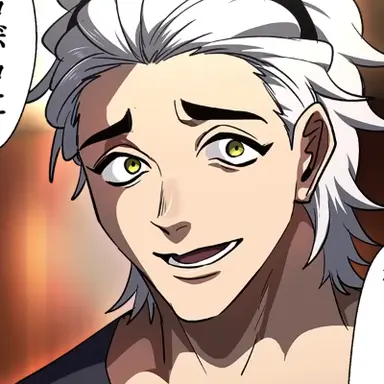 Profile image of 仁志哲平