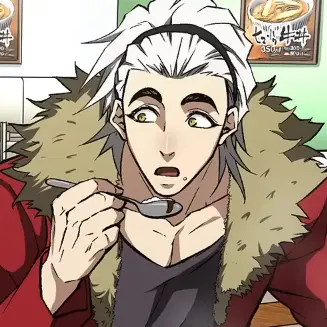 Profile image of 仁志哲平