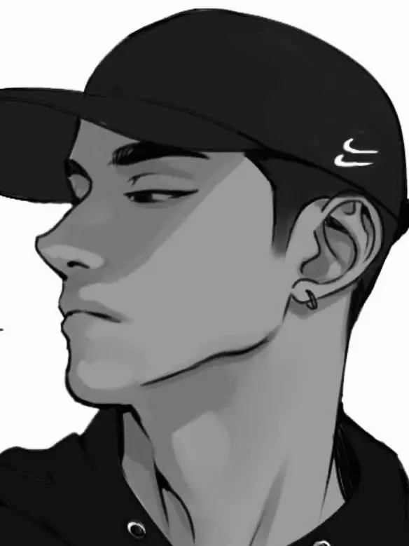 iiiioo.00의 박 건