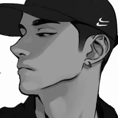 Profile image of 박 건