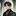 프레드릭