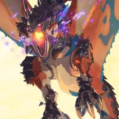 Profile image of レウスV