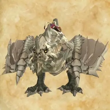 Profile image of グラス