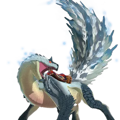Profile image of カガチ