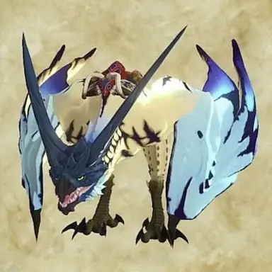 Profile image of ギエン