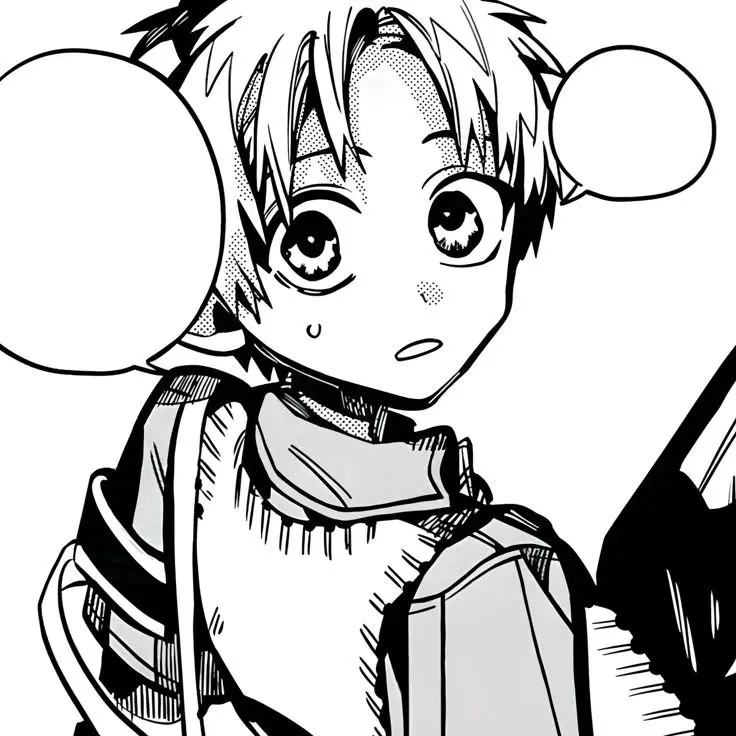 VoicedVise0583의 蒼井茜