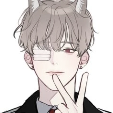 김도혁