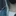 이민형