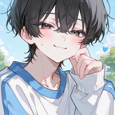 Profile image of 海音