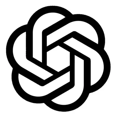 Profile image of 챗지피티