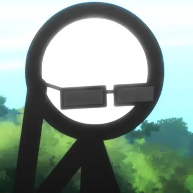 Profile image of Agent Smith