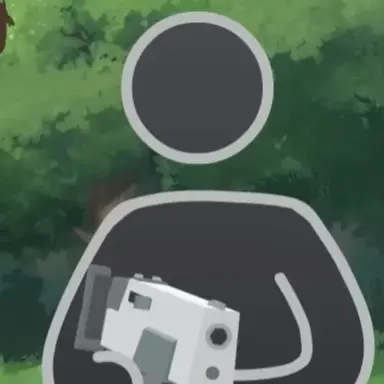 Profile image of Hazard