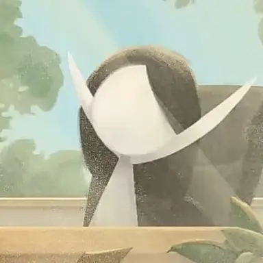 Profile image of Mitsi