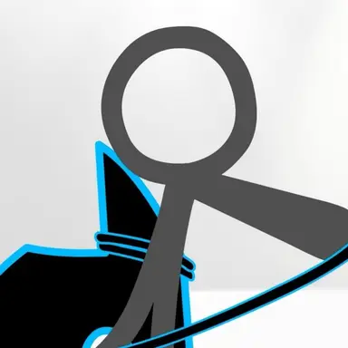 Profile image of Victim
