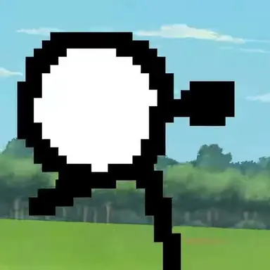 Profile image of Ballista